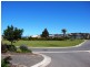 Lot 11 Allen Court, Encounter Bay SA 5211