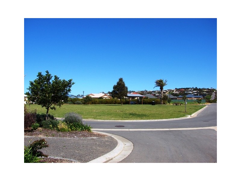 Lot 11 Allen Court, Encounter Bay SA 5211