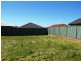Lot 11 Allen Court, Encounter Bay SA 5211