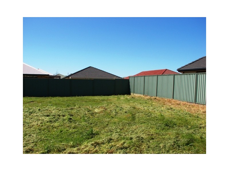 Lot 11 Allen Court, Encounter Bay SA 5211