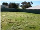 Lot 11 Allen Court, Encounter Bay SA 5211