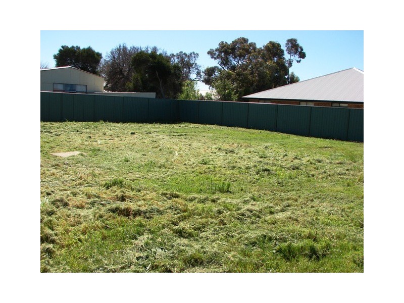 Lot 11 Allen Court, Encounter Bay SA 5211