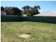 Lot 11 Allen Court, Encounter Bay SA 5211