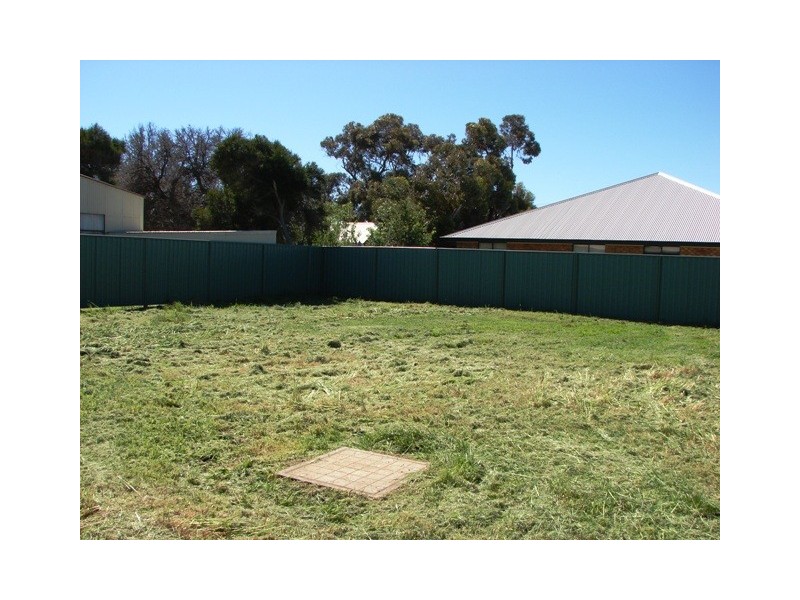 Lot 11 Allen Court, Encounter Bay SA 5211