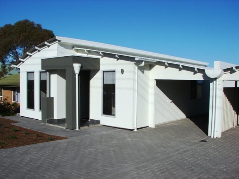 80 Sutherland Avenue, Hayborough SA 5211