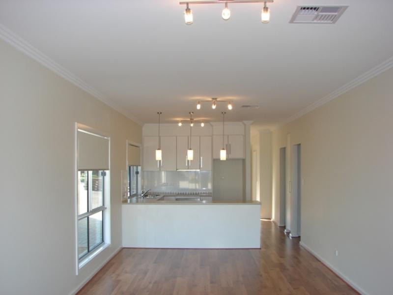 80 Sutherland Avenue, Hayborough SA 5211