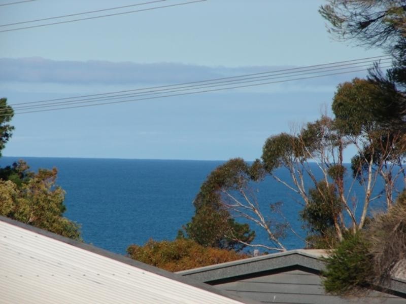 80 Sutherland Avenue, Hayborough SA 5211