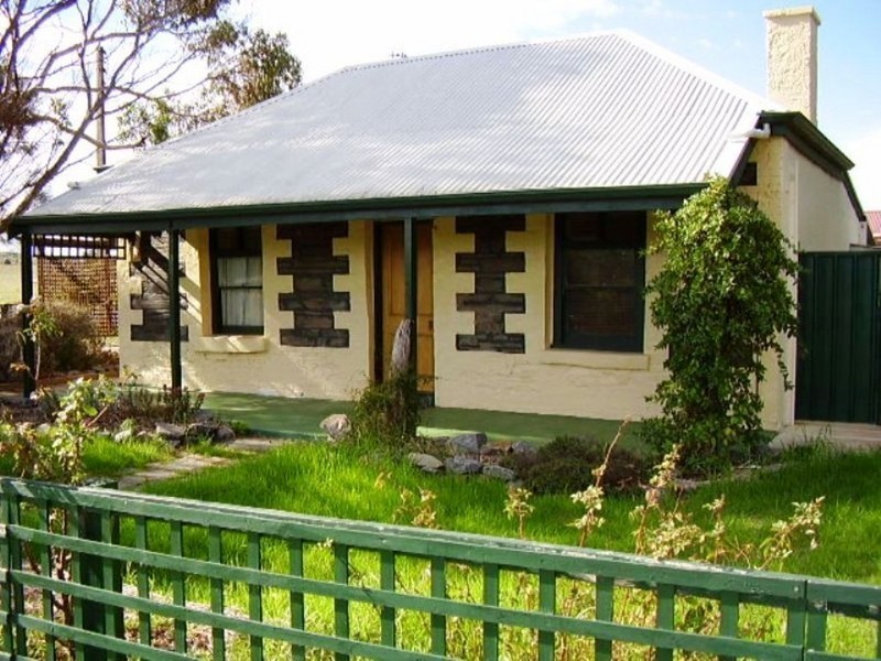 88 Tottenham Court Road, Port Elliot SA 5212