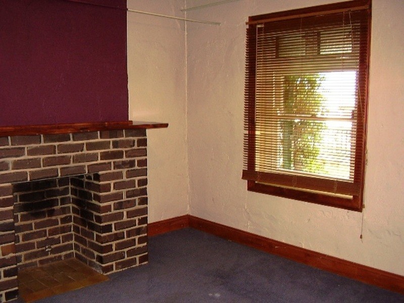 88 Tottenham Court Road, Port Elliot SA 5212