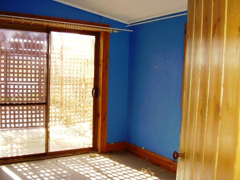 88 Tottenham Court Road, Port Elliot SA 5212