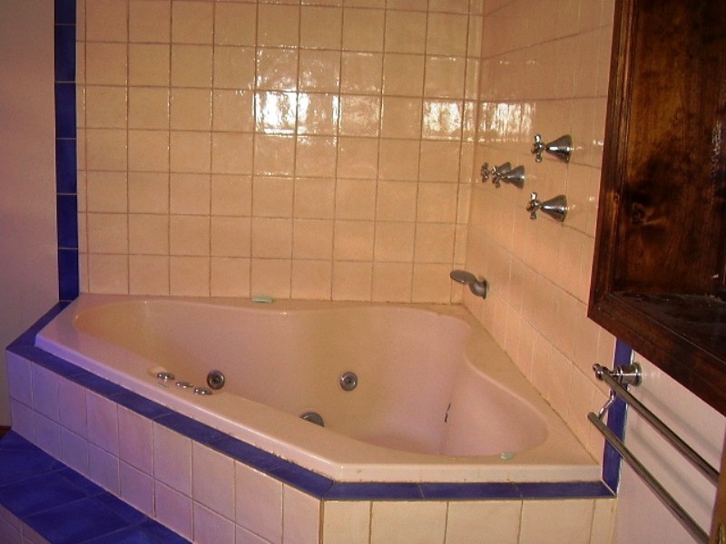 88 Tottenham Court Road, Port Elliot SA 5212