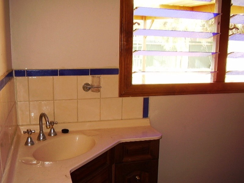 88 Tottenham Court Road, Port Elliot SA 5212