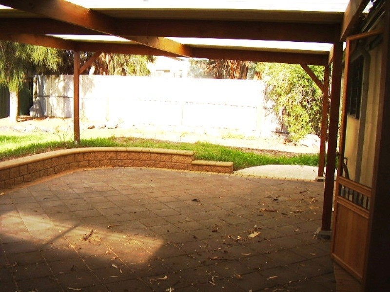 88 Tottenham Court Road, Port Elliot SA 5212