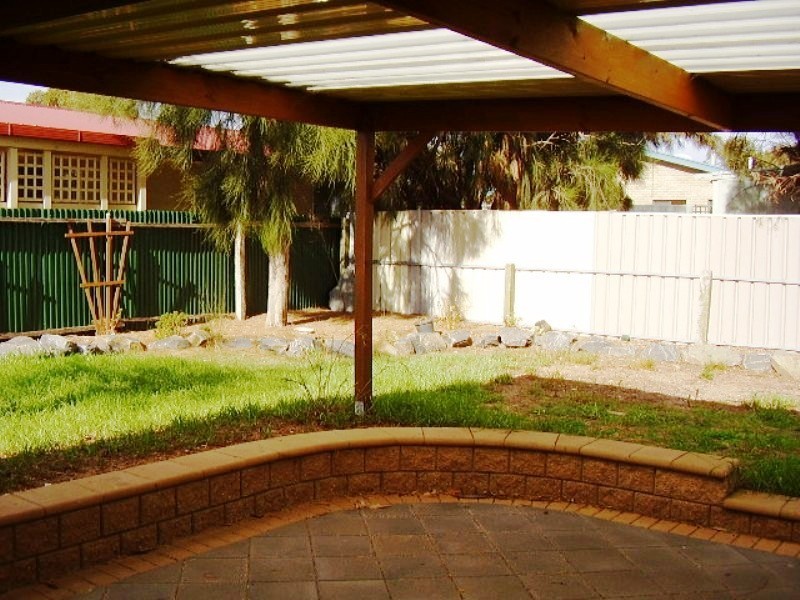 88 Tottenham Court Road, Port Elliot SA 5212