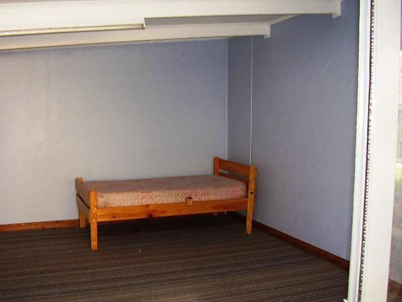 88 Tottenham Court Road, Port Elliot SA 5212