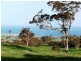 Lot 4 Higgins Road, Port Elliot SA 5212