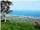 Lot 4 Higgins Road, Port Elliot SA 5212