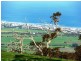 Lot 4 Higgins Road, Port Elliot SA 5212