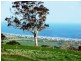 Lot 4 Higgins Road, Port Elliot SA 5212
