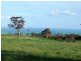 Lot 4 Higgins Road, Port Elliot SA 5212