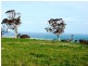 Lot 4 Higgins Road, Port Elliot SA 5212