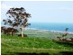 Lot 4 Higgins Road, Port Elliot SA 5212