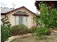 14b The Parkway, Victor Harbor SA 5211