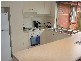 14b The Parkway, Victor Harbor SA 5211