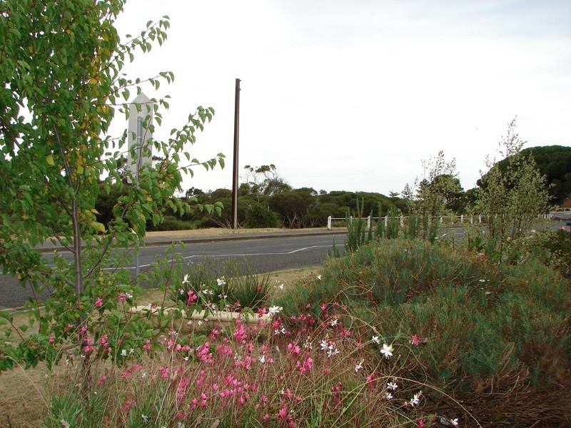 14b The Parkway, Victor Harbor SA 5211