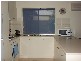 14b The Parkway, Victor Harbor SA 5211