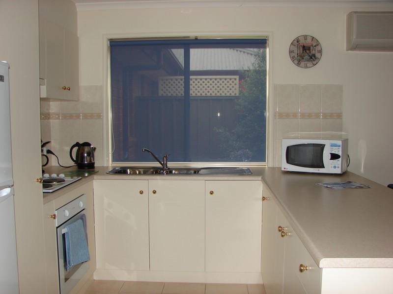 14b The Parkway, Victor Harbor SA 5211