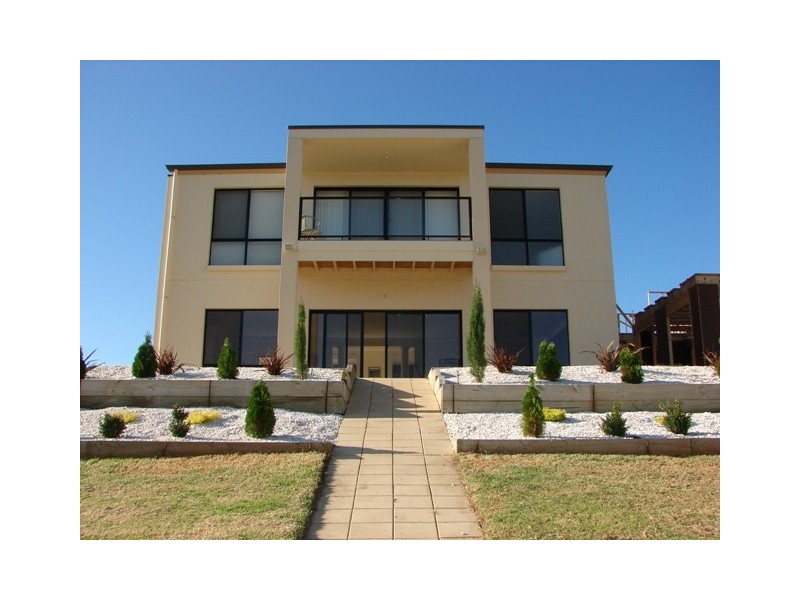 Lot 1304 Britannia Parade, Hindmarsh Island SA 5214