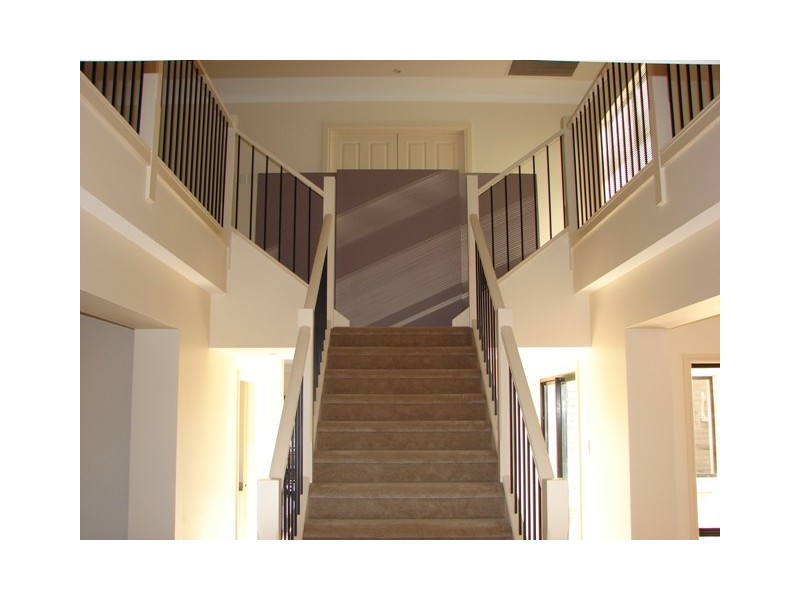 Lot 1304 Britannia Parade, Hindmarsh Island SA 5214