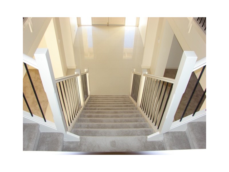 Lot 1304 Britannia Parade, Hindmarsh Island SA 5214