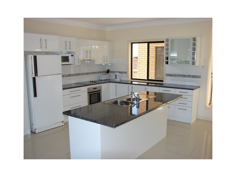 Lot 1304 Britannia Parade, Hindmarsh Island SA 5214