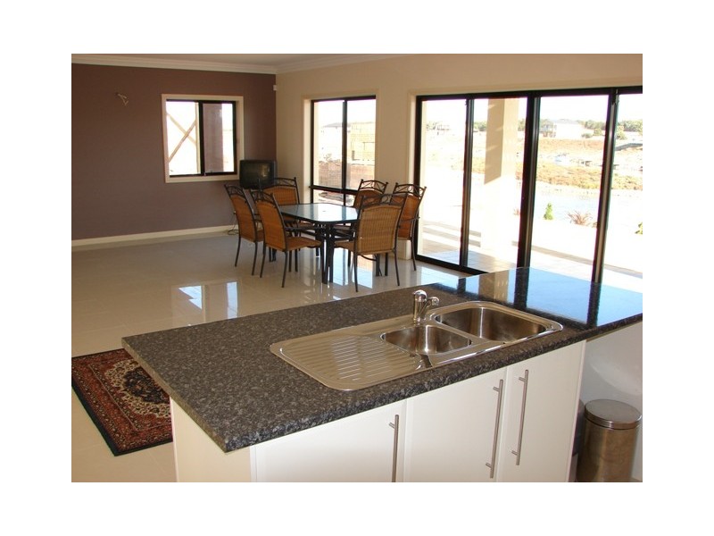 Lot 1304 Britannia Parade, Hindmarsh Island SA 5214