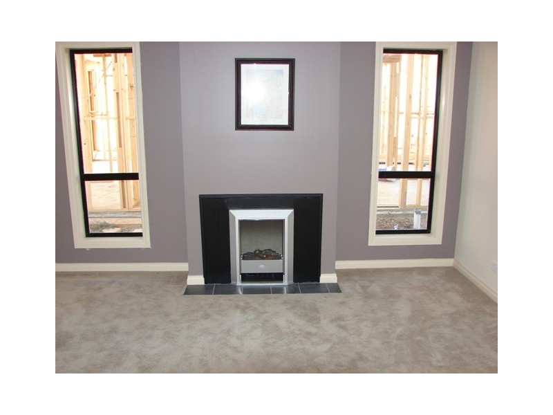 Lot 1304 Britannia Parade, Hindmarsh Island SA 5214