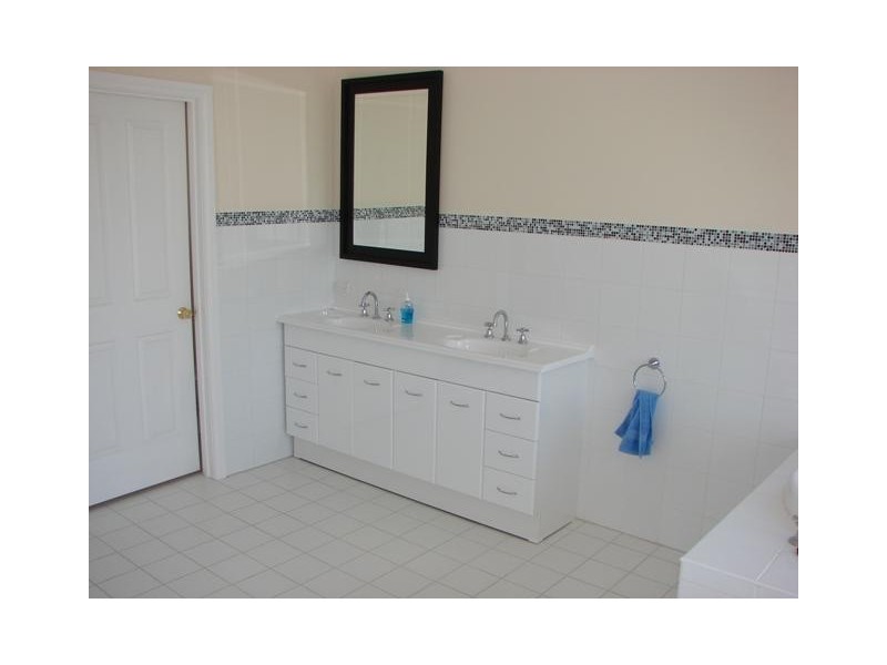 Lot 1304 Britannia Parade, Hindmarsh Island SA 5214