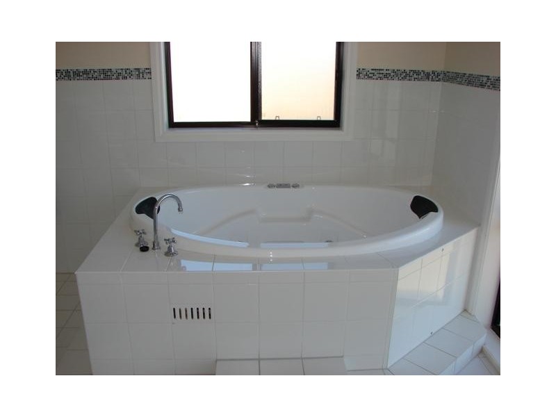 Lot 1304 Britannia Parade, Hindmarsh Island SA 5214