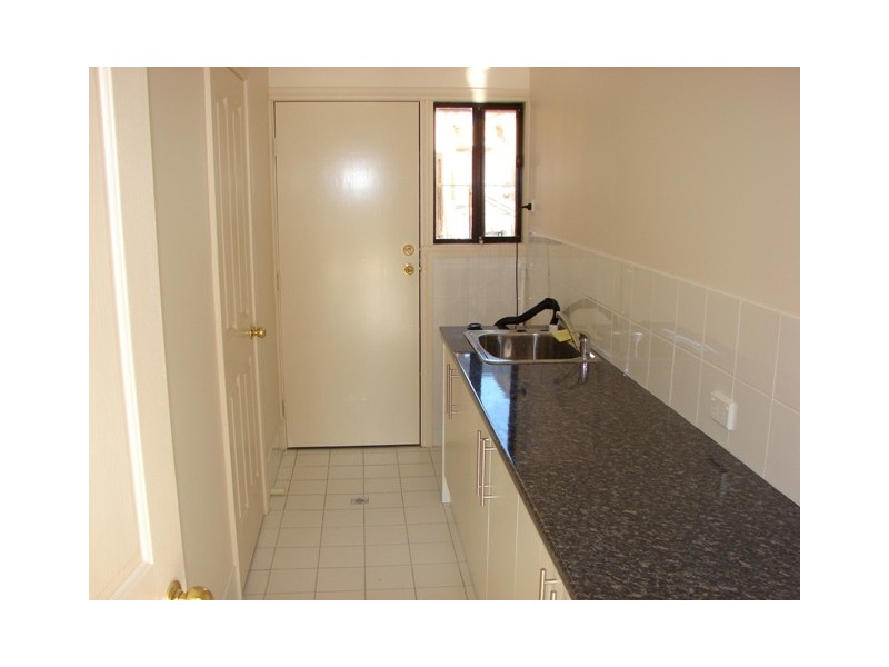 Lot 1304 Britannia Parade, Hindmarsh Island SA 5214