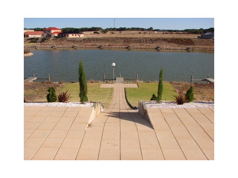 Lot 1304 Britannia Parade, Hindmarsh Island SA 5214