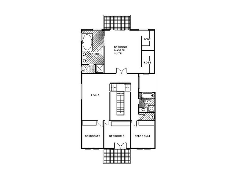 Lot 1304 Britannia Parade, Hindmarsh Island SA 5214