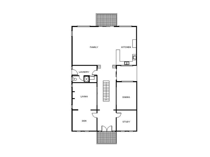 Lot 1304 Britannia Parade, Hindmarsh Island SA 5214