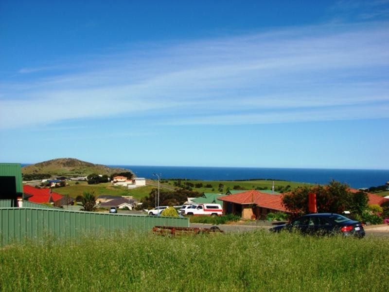 9 Humpback Road, Encounter Bay SA 5211