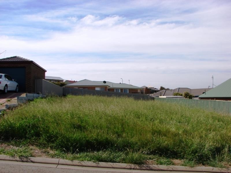 9 Humpback Road, Encounter Bay SA 5211