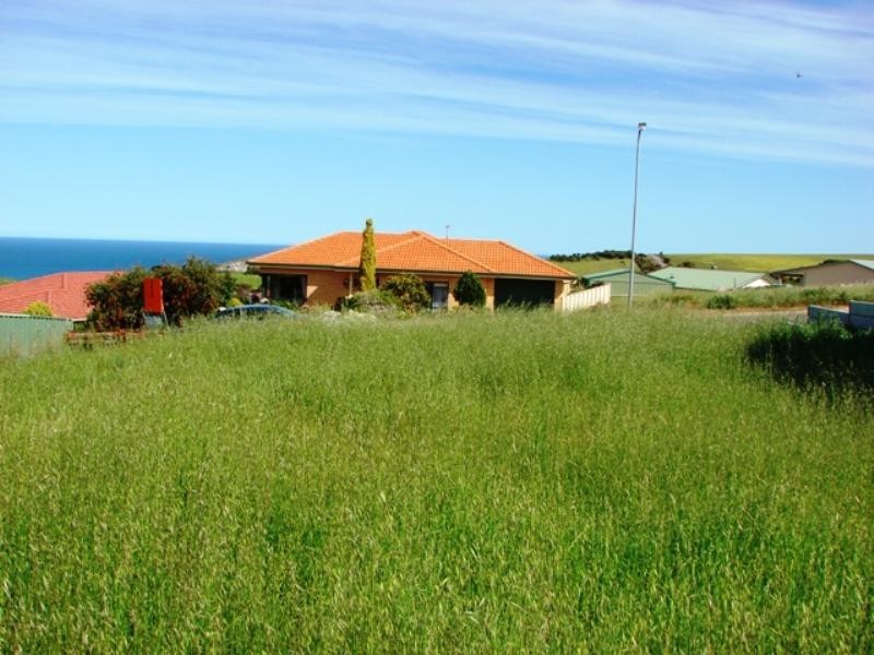 9 Humpback Road, Encounter Bay SA 5211