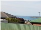 9 Humpback Road, Encounter Bay SA 5211