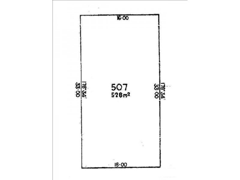 9 Humpback Road, Encounter Bay SA 5211
