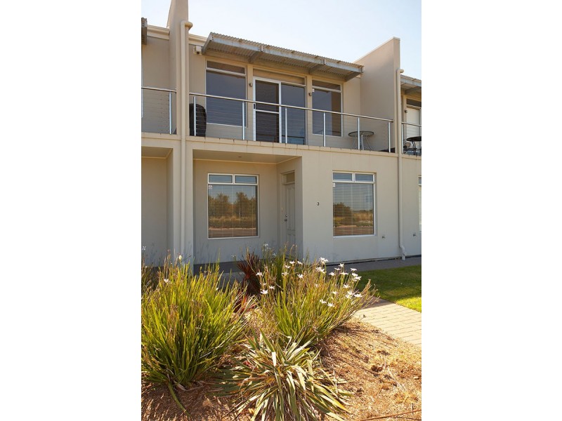 3/34-36 Esplanade, Victor Harbor SA 5211