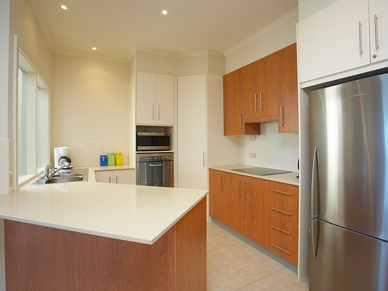 3/34-36 Esplanade, Victor Harbor SA 5211